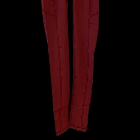 Nwt Everbrand sweat flow leggings sz xs 29 inseam - Picture 9 of 9